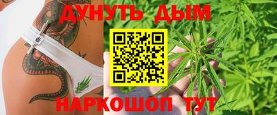 круглые Среднеуральск