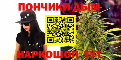 круглые Среднеуральск