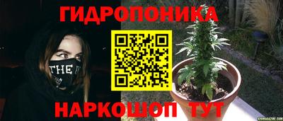 круглые Среднеуральск