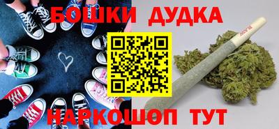круглые Среднеуральск