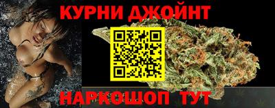 круглые Среднеуральск