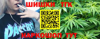 круглые Среднеуральск