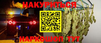 круглые Среднеуральск
