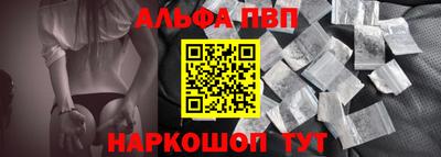 круглые Среднеуральск