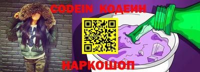 круглые Среднеуральск