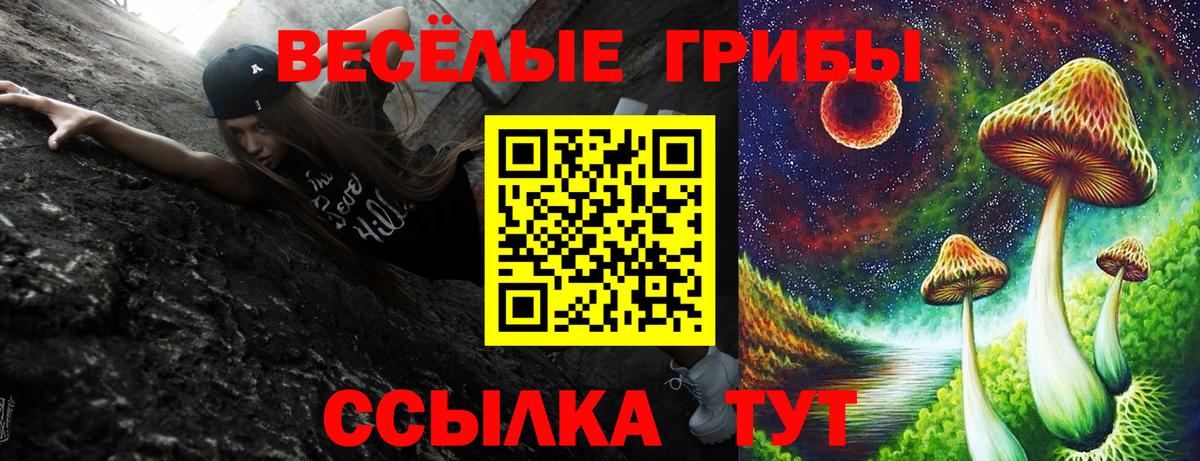 Псилоцибиновые грибы мицелий  Галлюциногенные грибы мухоморы  Вход с VPN  Октябрьский 